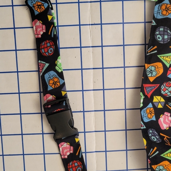 Star Wars unisex apron - Picture 5 of 5